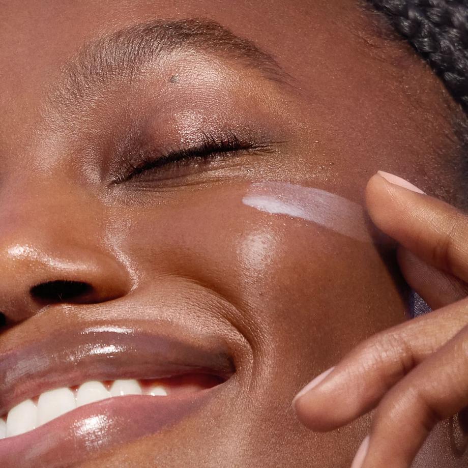 Tatcha  The Milky Sunscreen SPF50 - protection UV 