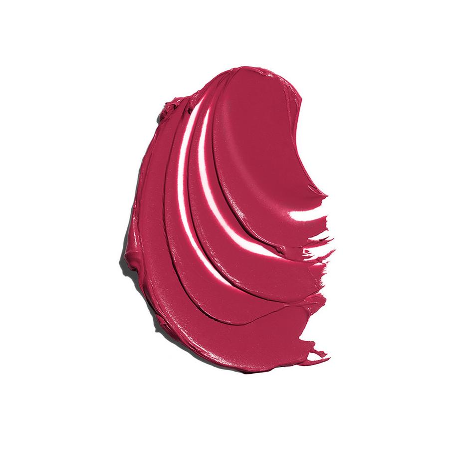 r.e.m.beauty  ECLIPSE BLUSH & LIPSTICK -BROA 