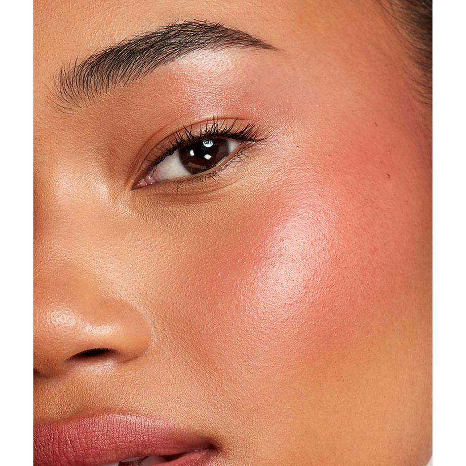 r.e.m.beauty  ECLIPSE BLUSH & LIPSTICK -BROA 