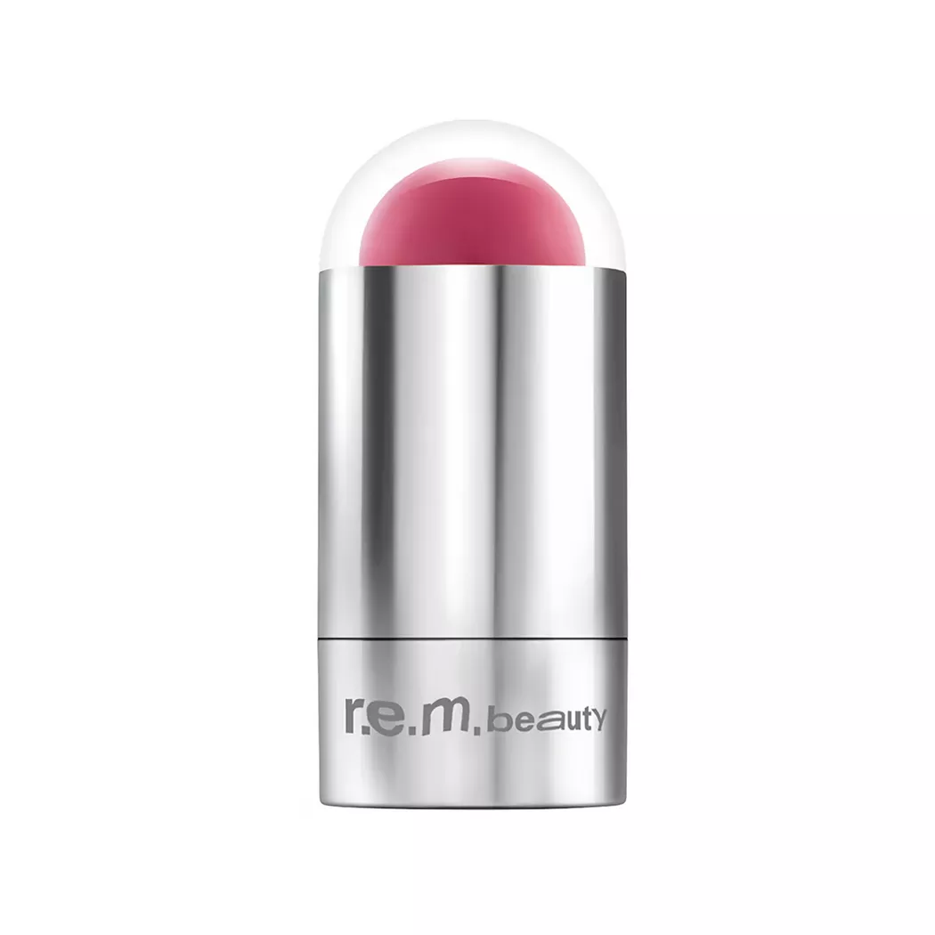 r.e.m.beauty - 7.5 g, Call Back