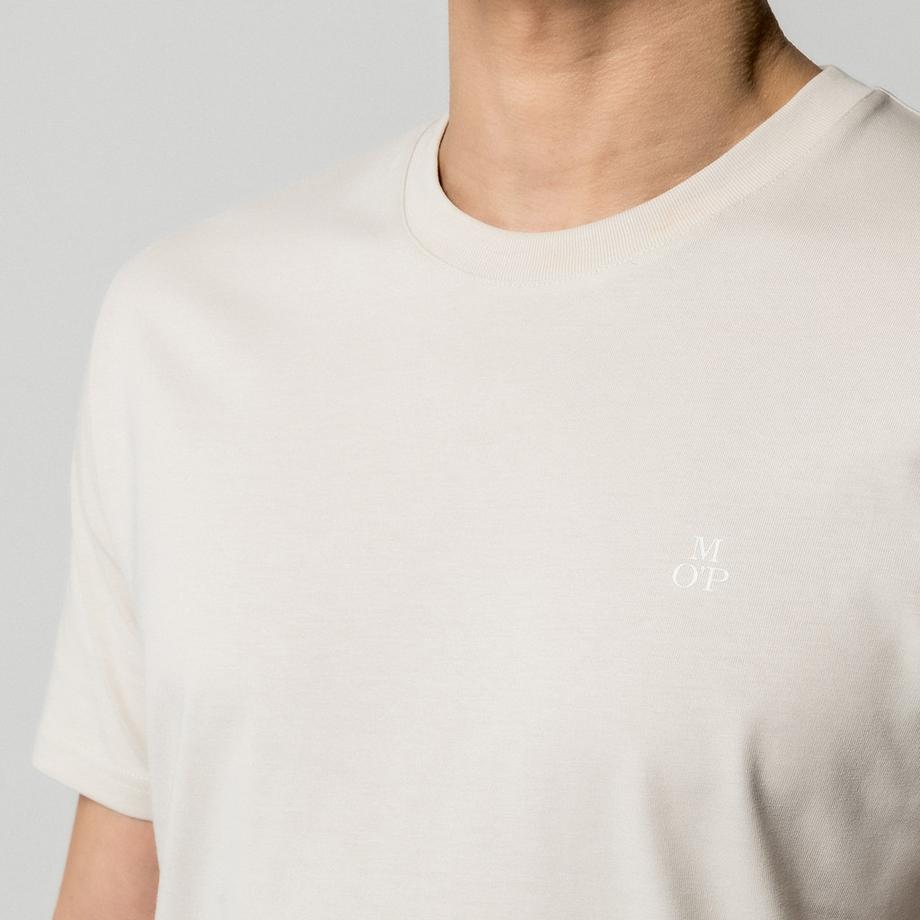 Marc O'Polo T-Shirt Regular Fit  