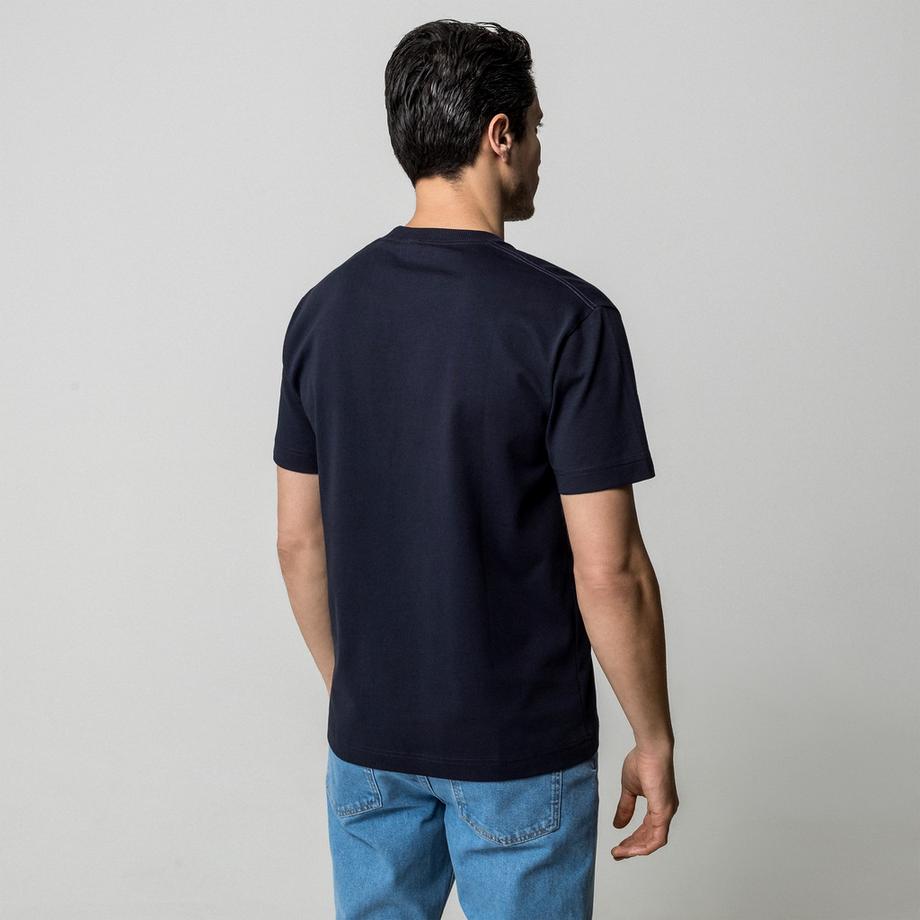 Marc O'Polo T-shirt  