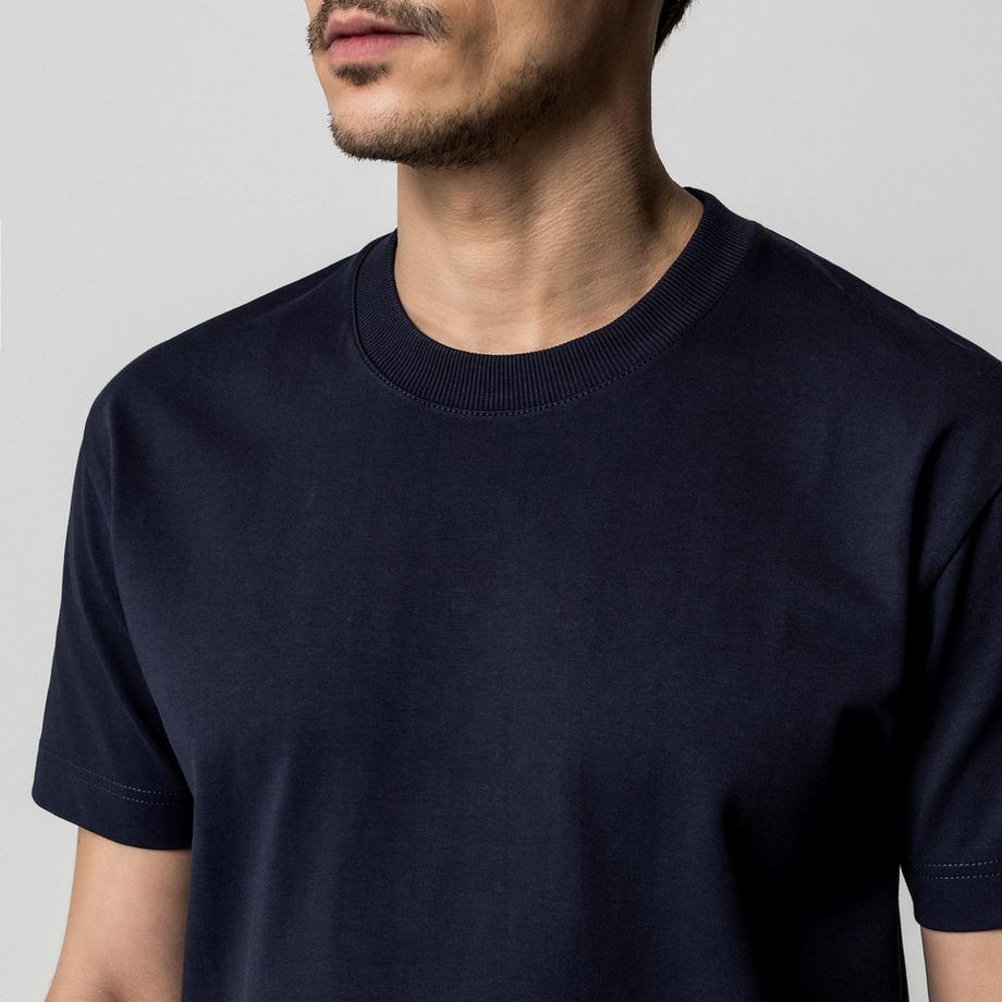 Marc O'Polo T-shirt  