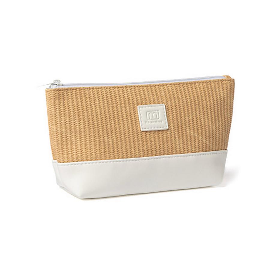 Cosmetic bag L