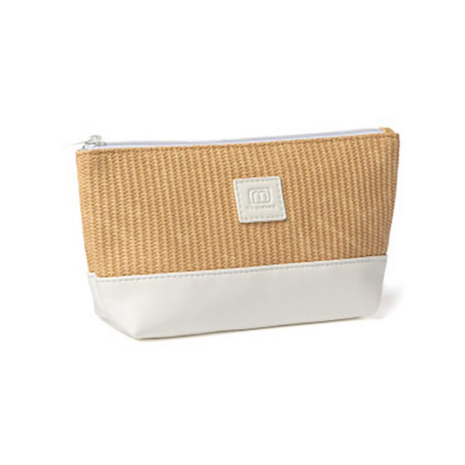 Cosmetic bag M