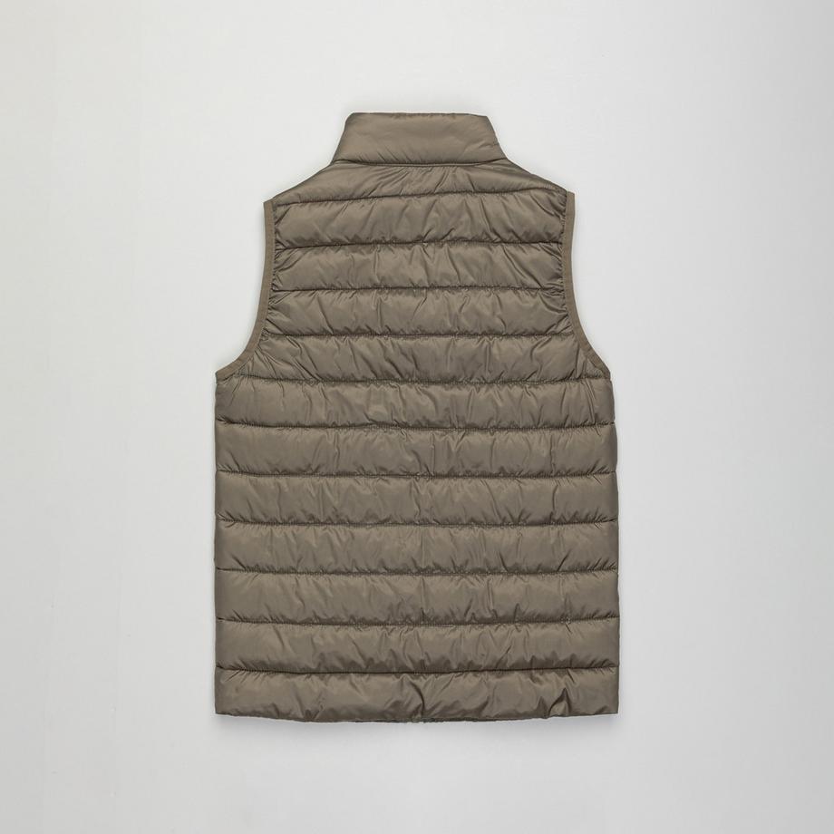 Jack & Jones Junior  Ärmellose Jacke 