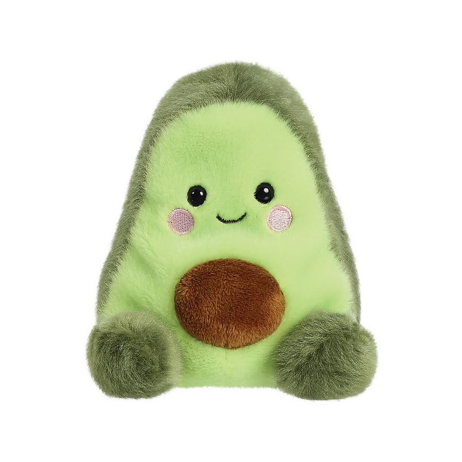 Palm Pals Avocado