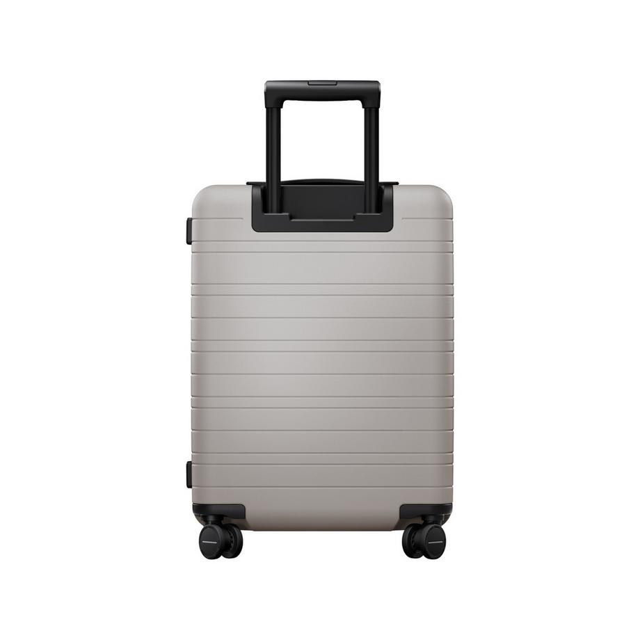 HORIZN STUDIOS 55 CM, Valigia rigida, Spinner H5 Essential 