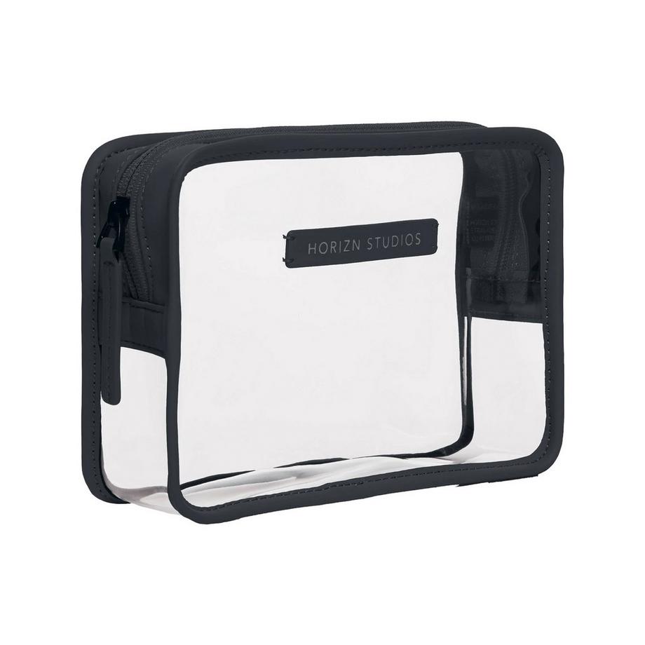 HORIZN STUDIOS Valise rigide, Spinner Liquids Bag 