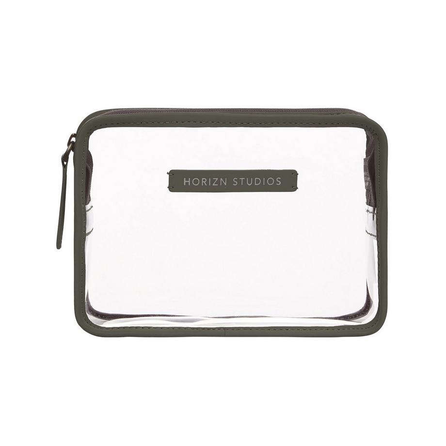 Valigia rigida, Spinner