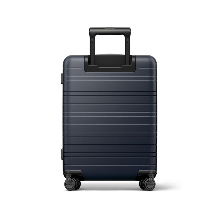 HORIZN STUDIOS 55 CM, Valise rigide, Spinner M5 Pro 