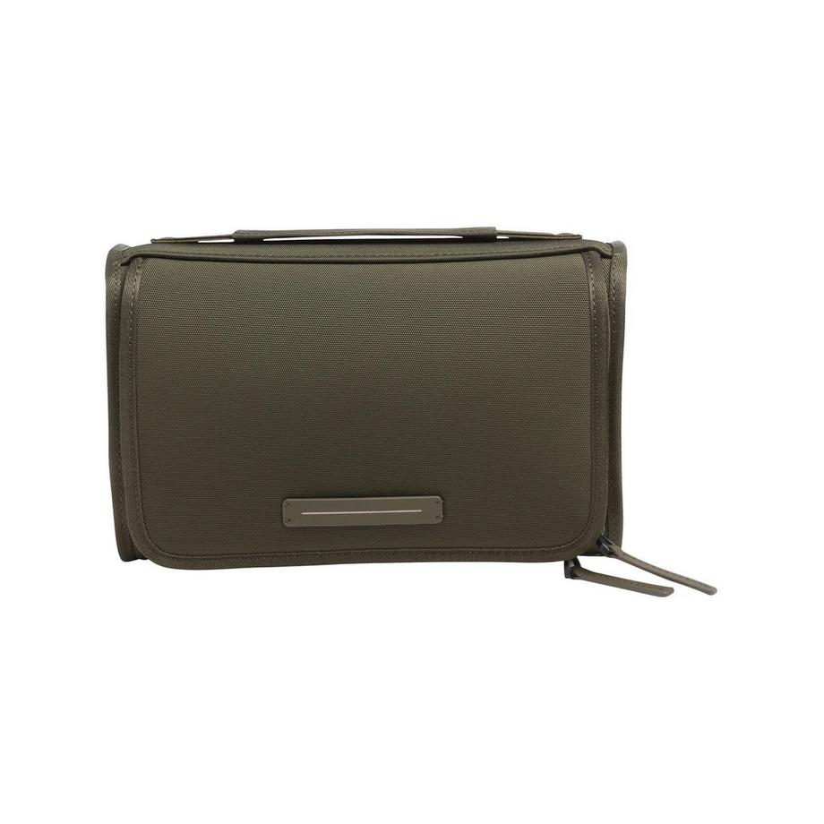 Valise rigide, Spinner