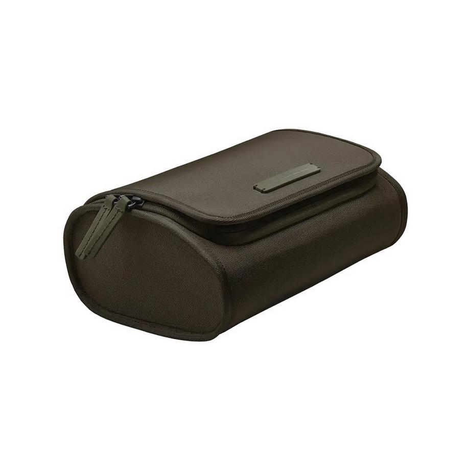 HORIZN STUDIOS 12cm, Valise rigide, Spinner Top Case 