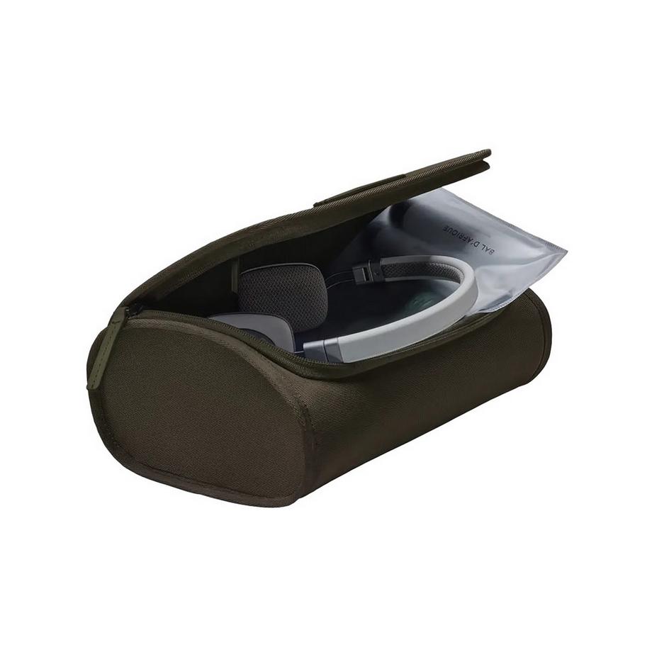 HORIZN STUDIOS 12cm, Valise rigide, Spinner Top Case 