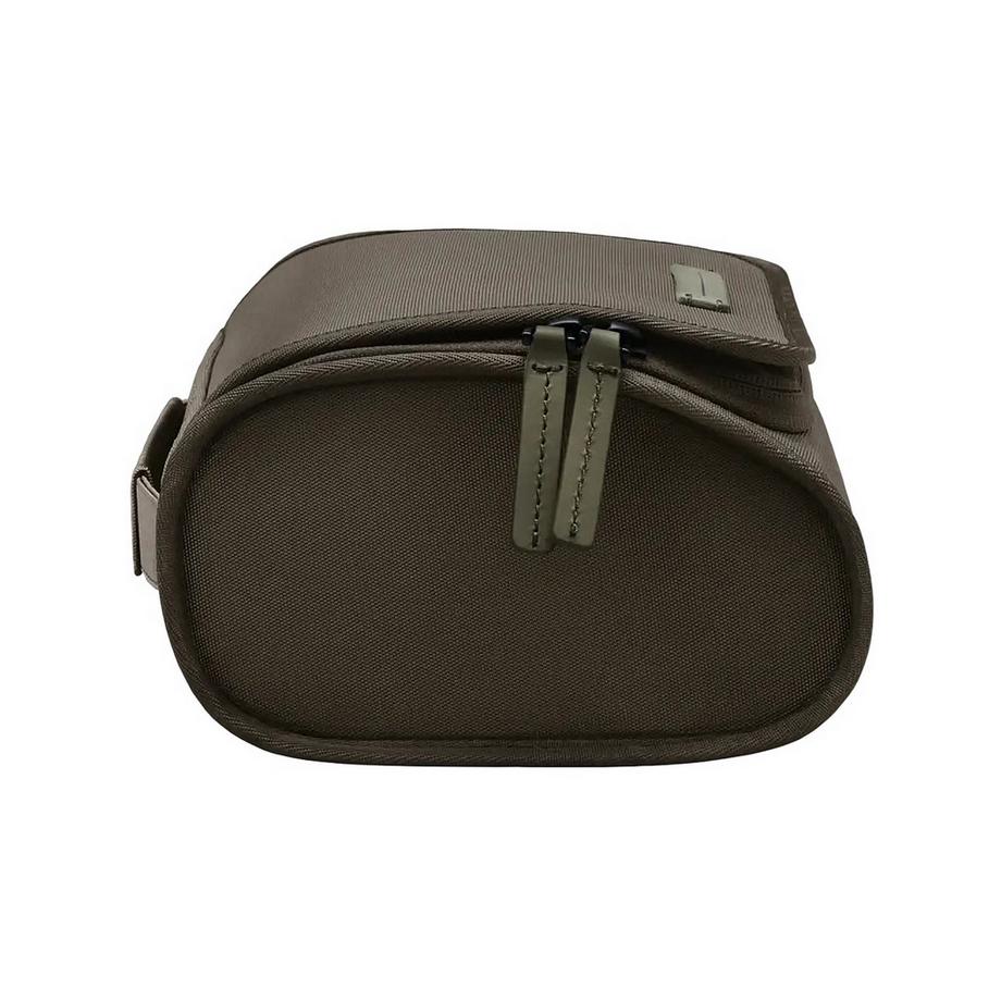 HORIZN STUDIOS 12cm, Valise rigide, Spinner Top Case 