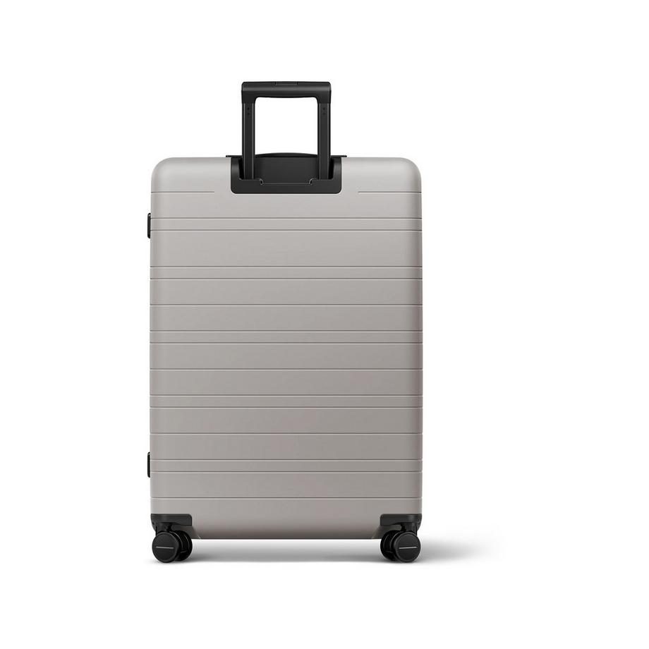 HORIZN STUDIOS 77 CM, Hartschalenkoffer, Spinner H7 Essential 