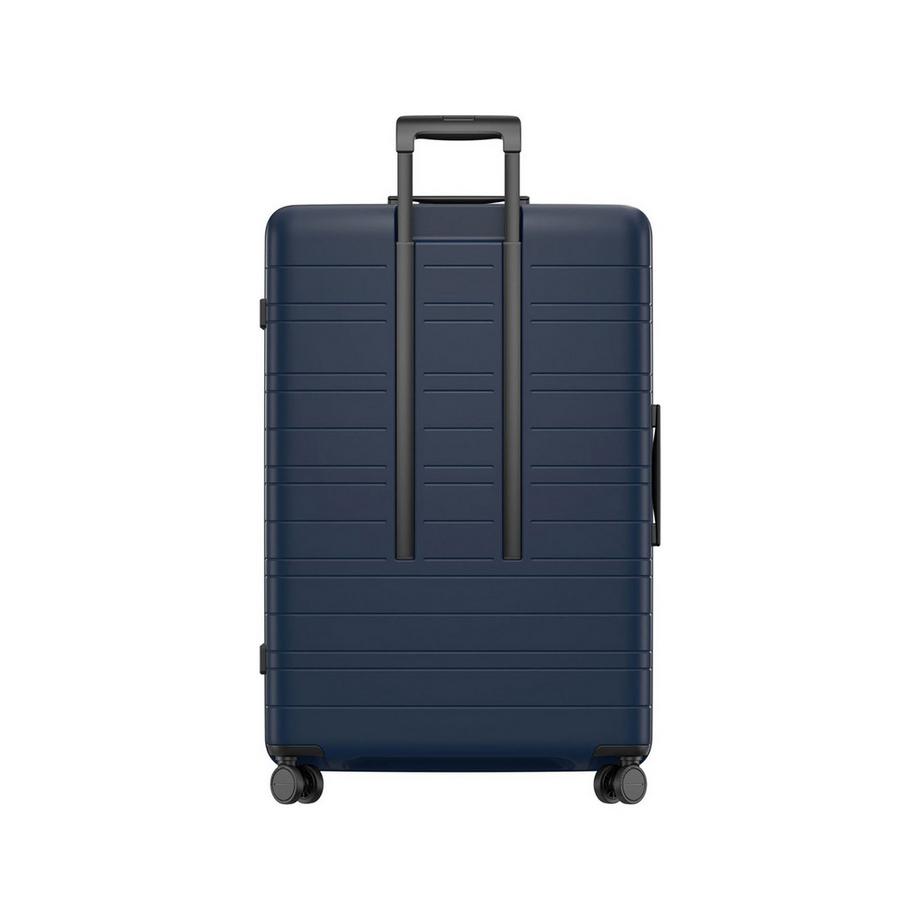 HORIZN STUDIOS 77 CM, Valigia rigida, Spinner H7 Air-Series 