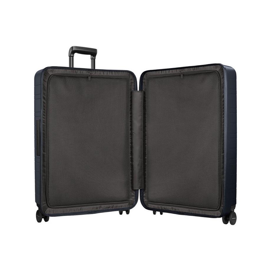 HORIZN STUDIOS 77 CM, Valigia rigida, Spinner H7 Air-Series 