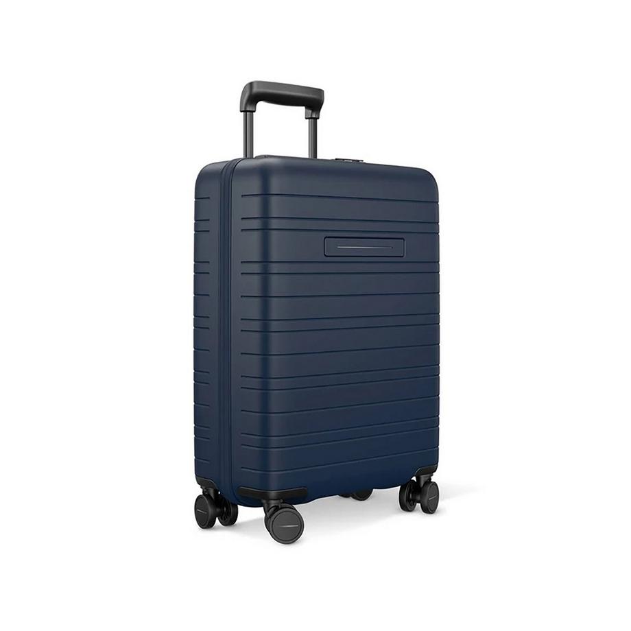 HORIZN STUDIOS 55 CM, Hartschalenkoffer, Spinner H5 Air-Series 