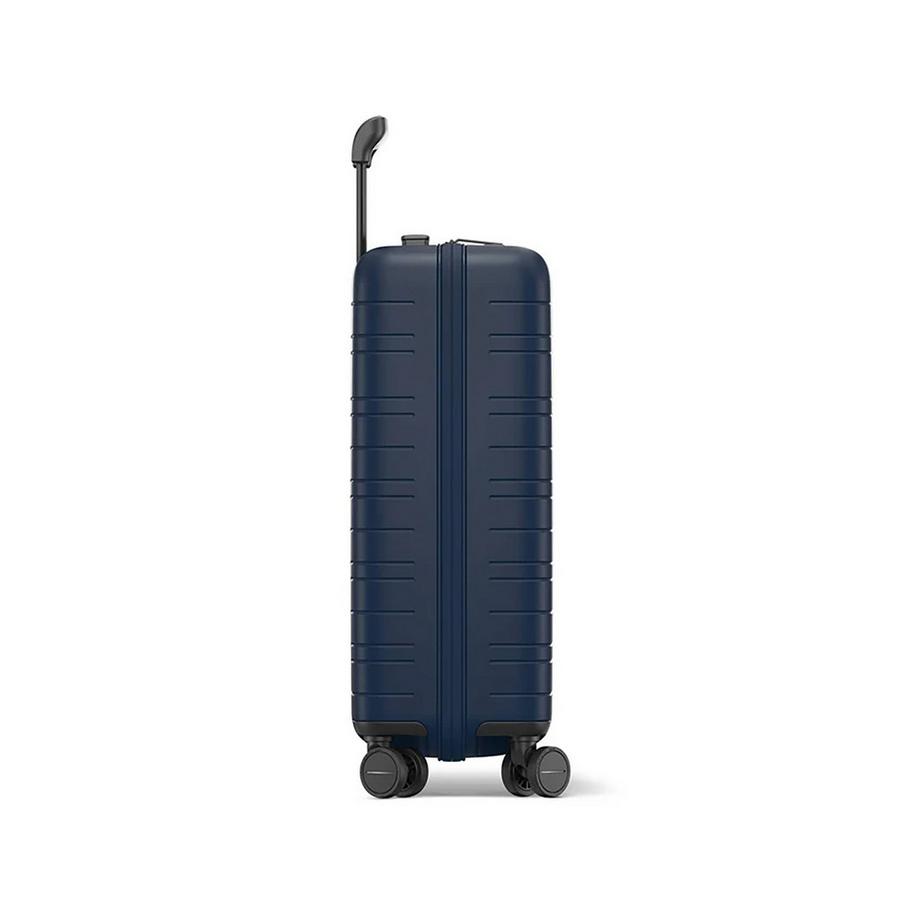 HORIZN STUDIOS 55 CM, Hartschalenkoffer, Spinner H5 Air-Series 