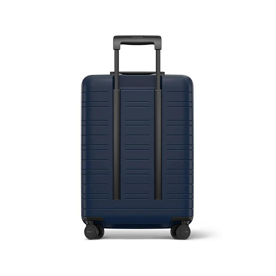 HORIZN STUDIOS 55 CM, Hartschalenkoffer, Spinner H5 Air-Series 