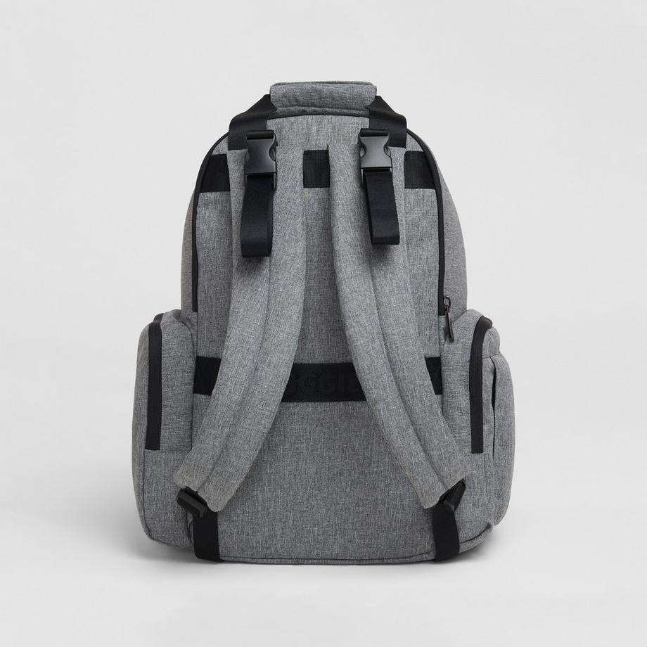 HUGGIES  Sac à langer 