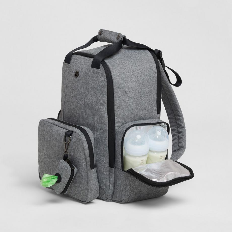 HUGGIES  Sac à langer 