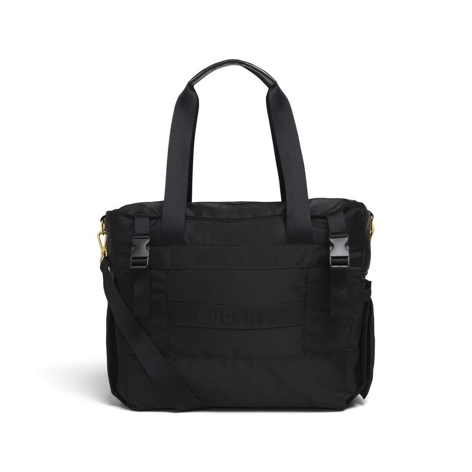 HUGGIES  Wickeltasche 