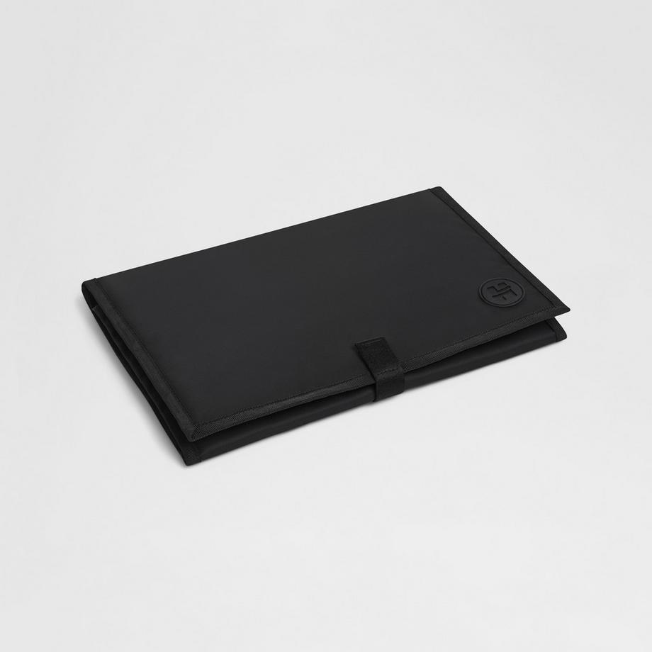 HUGGIES  Wickeltasche 