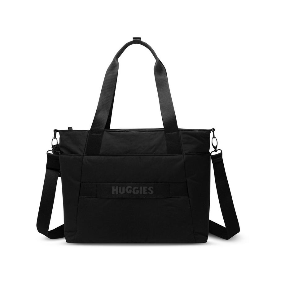 Sac à langer
