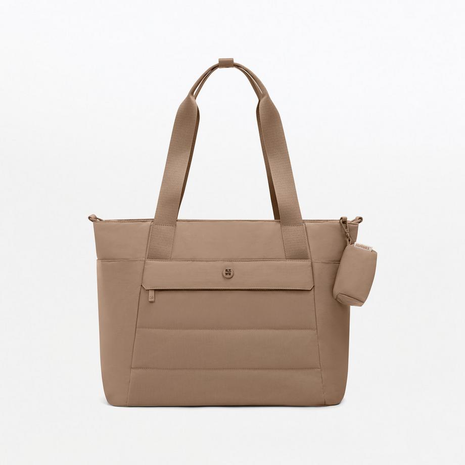 Borsa fasciatoio