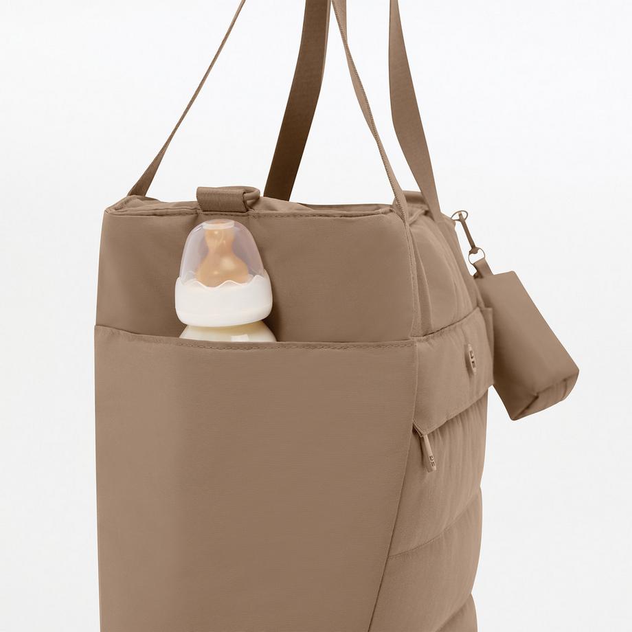 HUGGIES Tiny Traveler Sac à langer  