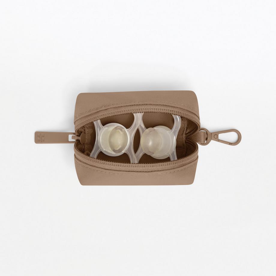 HUGGIES Tiny Traveler Sac à langer  