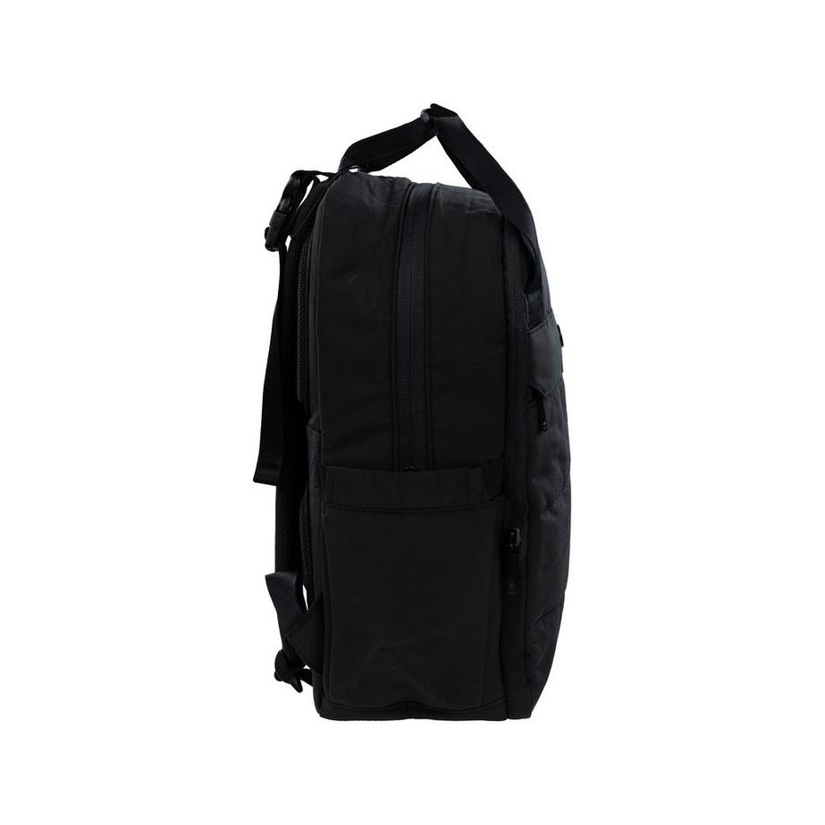 HUGGIES  Borsa fasciatoio 