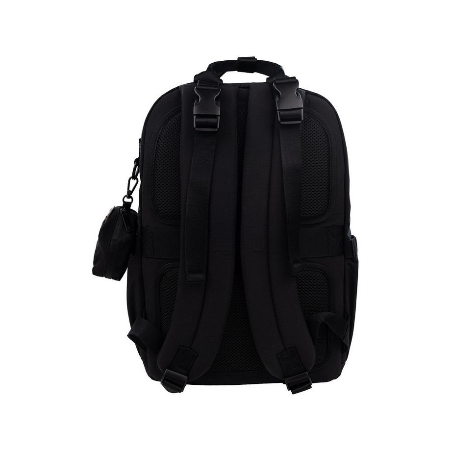 HUGGIES  Borsa fasciatoio 