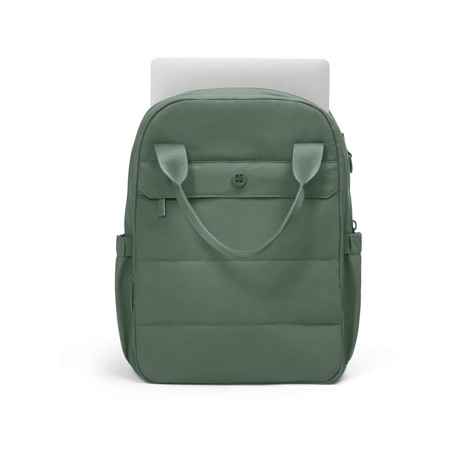 HUGGIES  Wickeltasche 