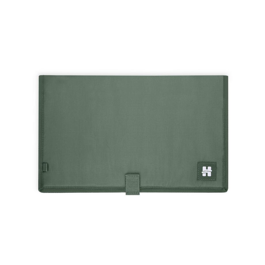 HUGGIES  Wickeltasche 