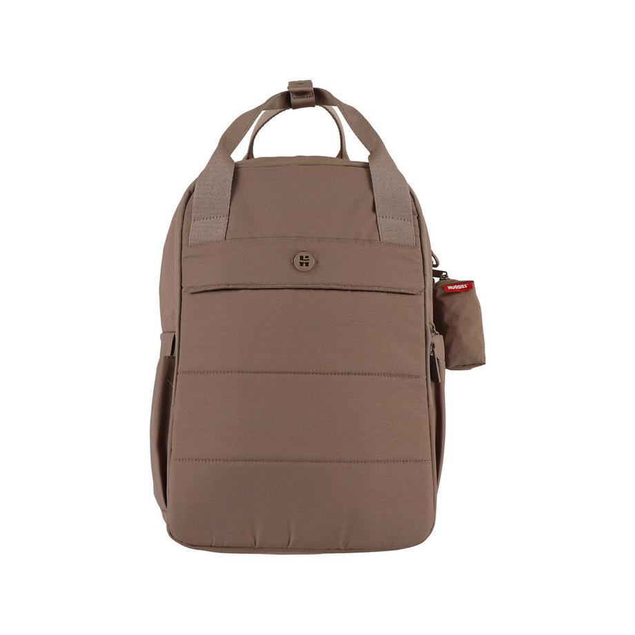Sac à langer