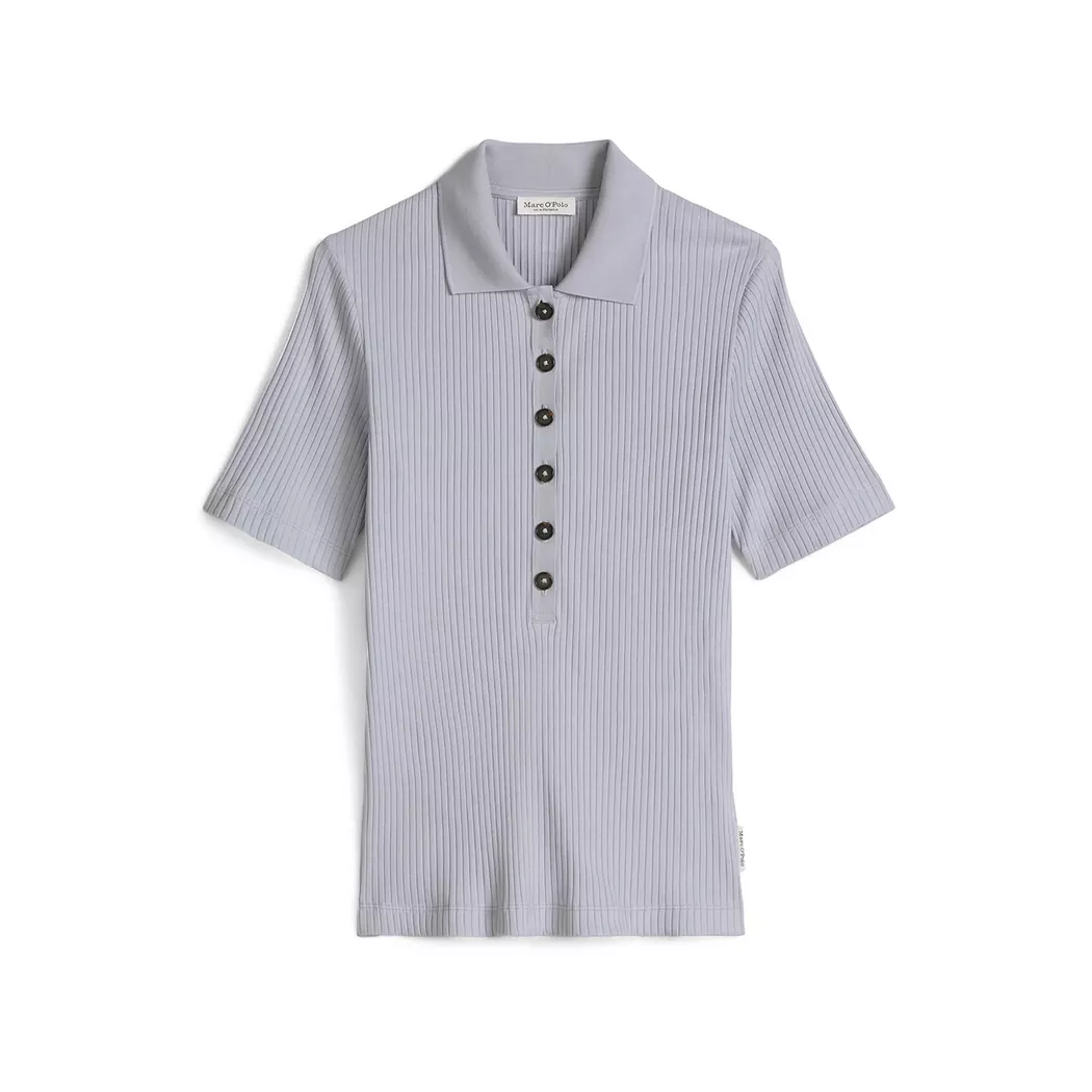 Marc O' Polo grau   S damen