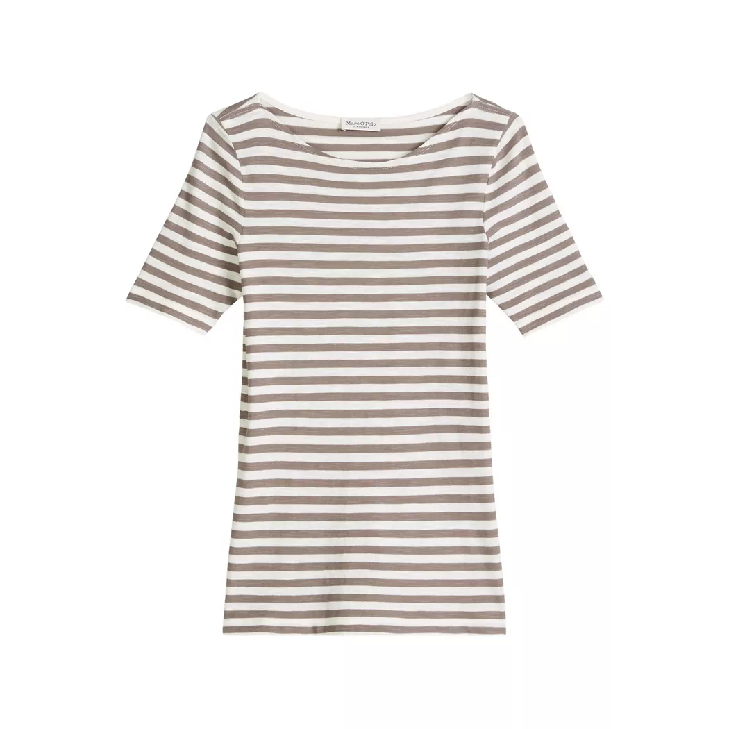 Marc O' Polo blau   XL damen 3
