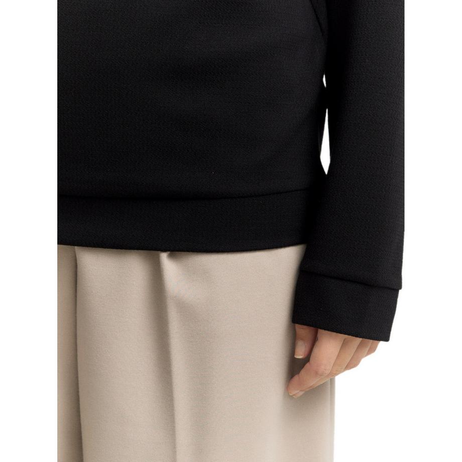 TOM TAILOR Sweat-shirt  