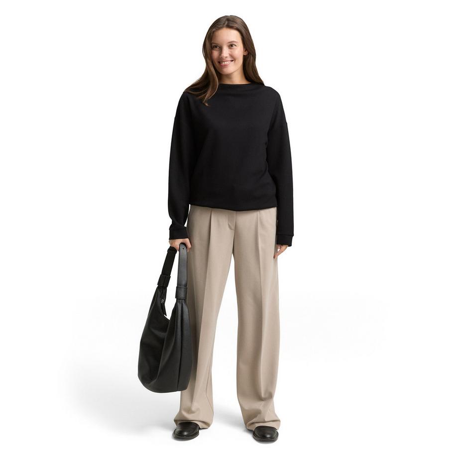 TOM TAILOR Sweat-shirt  