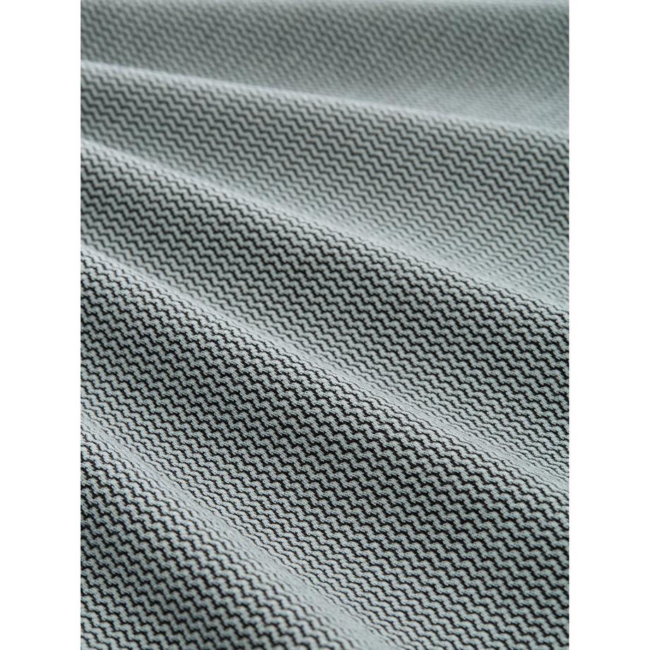 TOM TAILOR Sweatshirt  