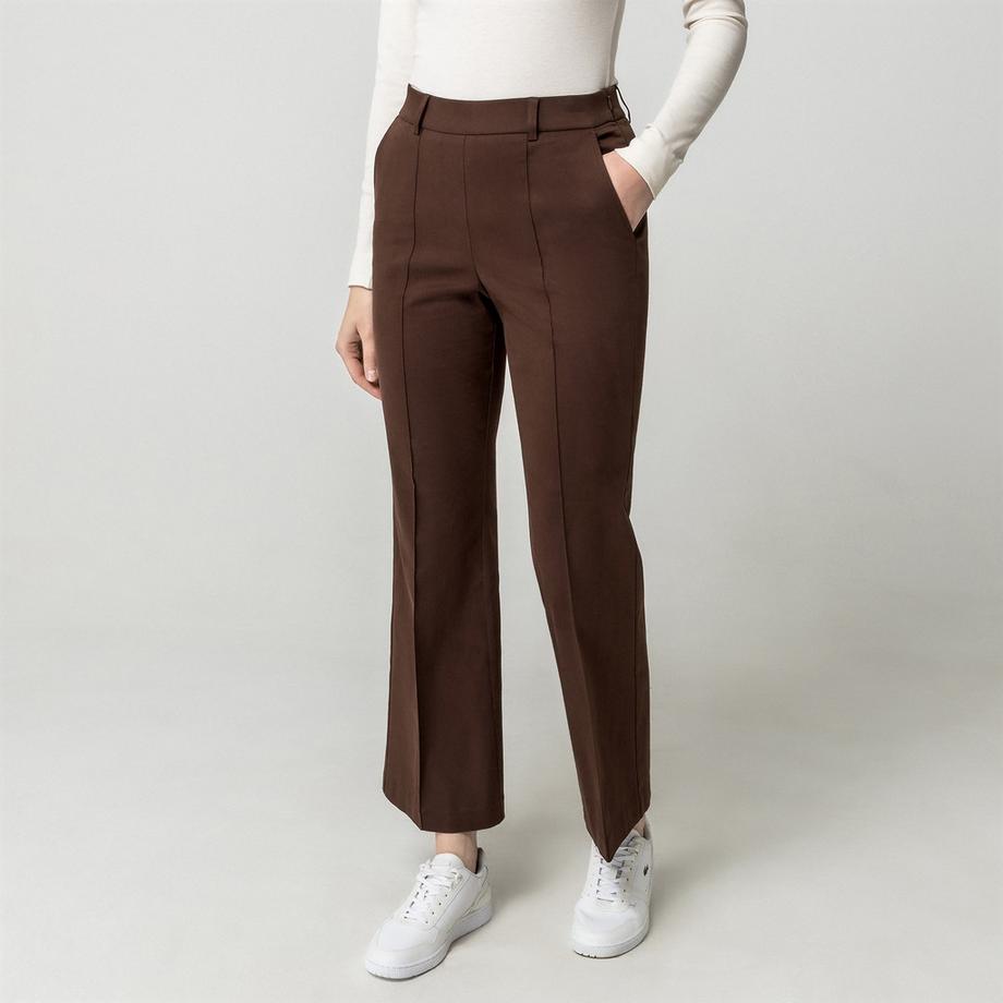 Pantaloni
