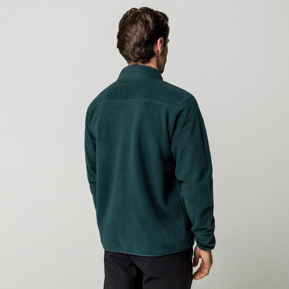 Manor Sport Lima Veste polaire 