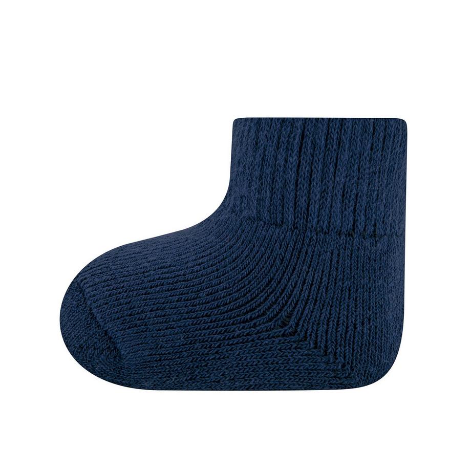 ewers Erstlingssöckeen Socken, 3er-Pack 