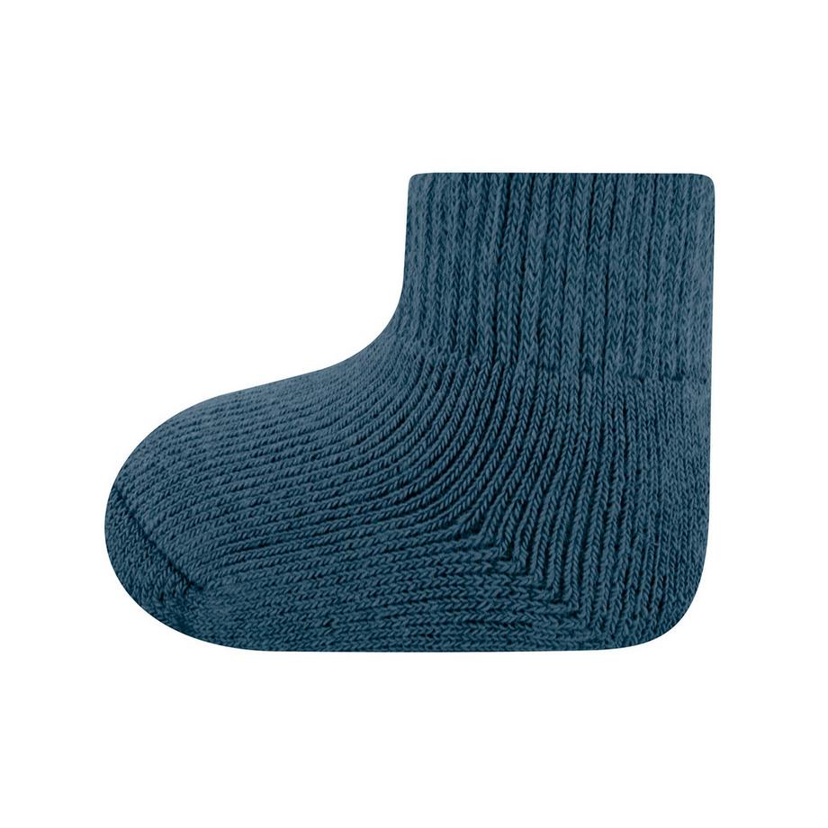 ewers Erstlingssöckeen Socken, 3er-Pack 