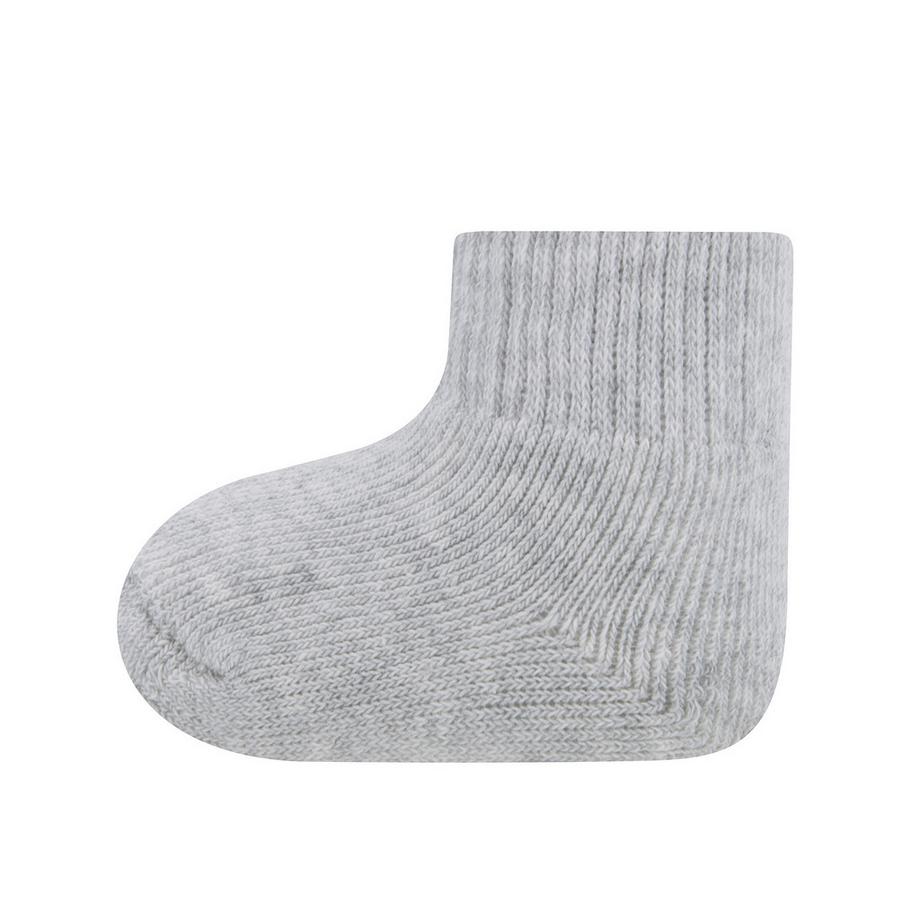 ewers Erstlingssöckeen Socken, 3er-Pack 