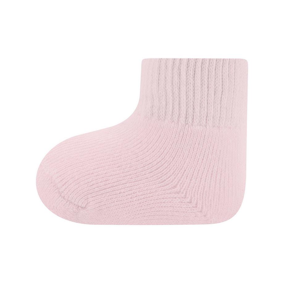 ewers Erstlingssöckeen Socken, 3er-Pack 