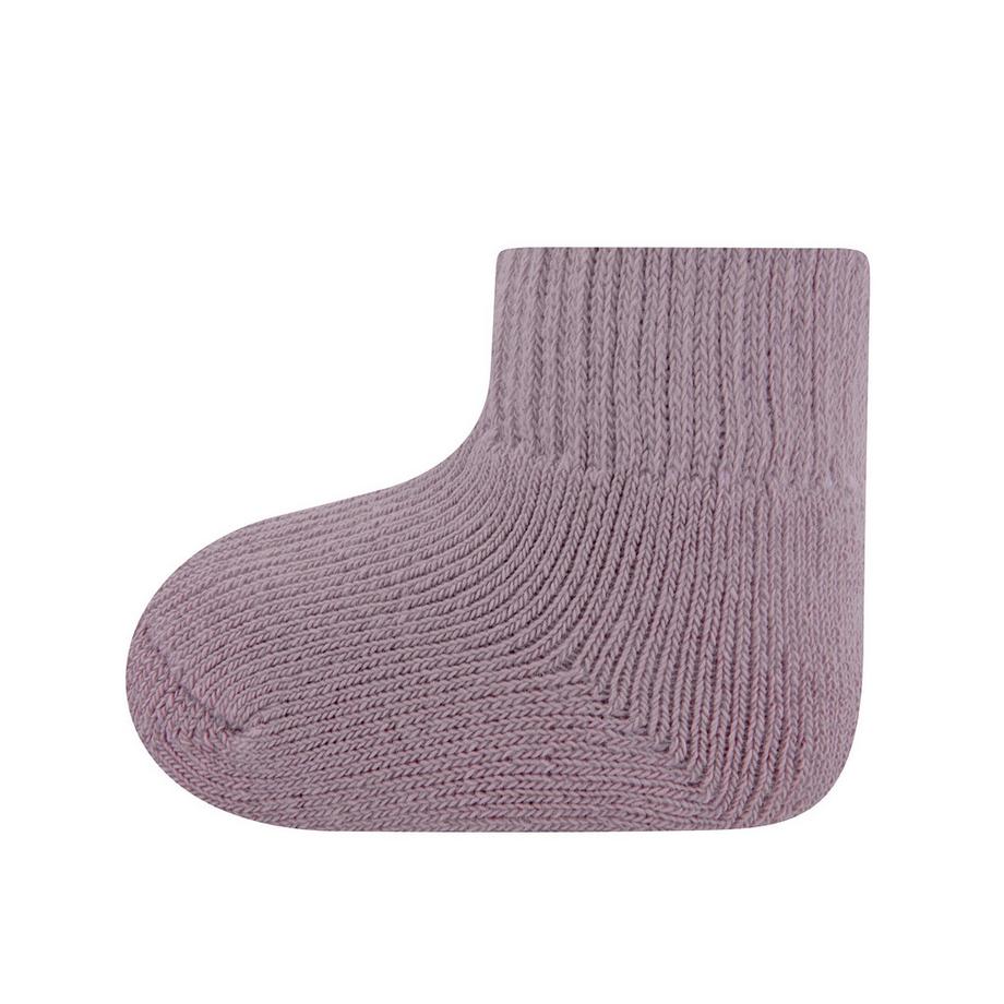 ewers Erstlingssöckeen Socken, 3er-Pack 